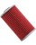 HIFLO Premium Ölfilter FILTER OIL KYMCO - HF562