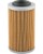 HIFLO Premium Ölfilter OIL FILTR BUELL CANAM APR - HF564