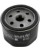 HIFLO Premium Ölfilter OIL FILTER APRIL 750/850 - HF565