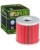 HIFLO Premium Ölfilter FILTER OIL HYOSUNG HF681 - HF681