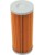 HIFLO Premium Ölfilter OIL FILTER URAL - HF895