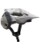 Fox MTB Helm Speedframe Camo CE
