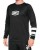 100% R-Core MTB Jersey schwarz S schwarz