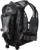 Leatt Trinkrucksack Hydration Moto HydraDri WP 2.0 Titanium schwarz grau