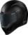 Twin Air Luftfilter-Staubkappe FILTER DUST CVR SHERCO EN