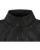ICON Airform Textil Motorradjacke