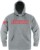 ICON Clasicon Kapuzenpullover