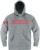 ICON Clasicon Kapuzenpullover