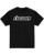 ICON Clasicon T-Shirt schwarz S schwarz