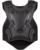 ICON Field Armor Protektorenweste schwarz S/M schwarz