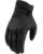 ICON Hooligan CE Handschuhe schwarz S schwarz