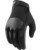 ICON Hooligan warm Handschuhe