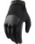 ICON Hooligan warm Handschuhe