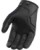 ICON Hooligan warm Handschuhe