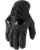 ICON Hypersport SHT warm Handschuhe schwarz S schwarz