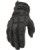 ICON Motorhead 3 Handschuhe