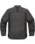 ICON Motorhead 3 Leder Textil Motorradjacke