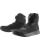 ICON Overlord Motorrad Stiefel schwarz 7 schwarz