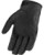 ICON PDX3 CE Handschuhe