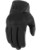 ICON Tarmac 2 Handschuhe