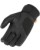 ICON Tarmac 2 Handschuhe