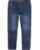 ICON Uparmor Textil Hose blau 30 blau