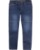 ICON Uparmor Textil Hose blau 30 blau