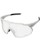 TWO-X Speed Brillenglas Photochromic