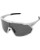 TWO-X Speed Brillenglas Photochromic