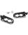 IMS Products Adventure-Serie Fußrasten FOOTPEG ADV I 252602-1