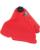 IMS Products Benzintank groß GAS TK 4 GAL XR250/400