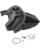 IMS Products Benzintank groß TANK GAS HONDA CRF 45294 BK