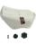 IMS Products Benzintank groß GAS TK 88-92 YZ125/250 WH