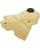 IMS Products Benzintank groß TANK GAS YZ250F/450 45294 N