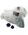 IMS Products Benzintank groß GAS TANK CR250-97 WHITE