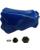 IMS Products Benzintank groß TK 96 YZ250 BLUE