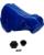 IMS Products Benzintank groß TANK YZ125/250 3.1G BLUE