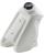 IMS Products Benzintank groß TANK HONDA CR WHITE