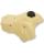 IMS Products Benzintank groß TANK GAS CRF450X 45325 NAT