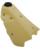 IMS Products Benzintank groß TANK GAS YZ250 3.0 NAT