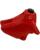 IMS Products Benzintank groß TK XR650 45447 GAL RED