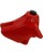 IMS Products Benzintank groß TK XR650 45447 GAL RED