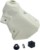 IMS Products Benzintank groß TK DRZ400 45325 GAL WHT
