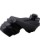 IMS Products Benzintank groß TANK GAS 117340-BK1 45506 G