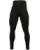 IXS 365 base layer 1.0 Funktionshose