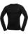 IXS 365 base layer Shirt 1.0 Funktionsshirt