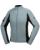 IXS 365-hybrid TMO 1.0 Motorradjacke Lady grau schwarz XS grau schwarz