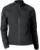 IXS 365-hybrid TMO 1.0 Motorradjacke Lady schwarz XS schwarz