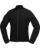 IXS 365-Hybrid TMO 1.0 Motorradjacke schwarz S schwarz