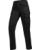 IXS Rapid 1.0 Cargo Motorrad Hose schwarz W30L30 schwarz